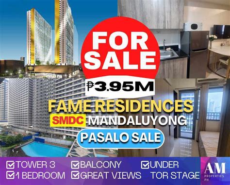 mandaluyong condos|Iba pa.